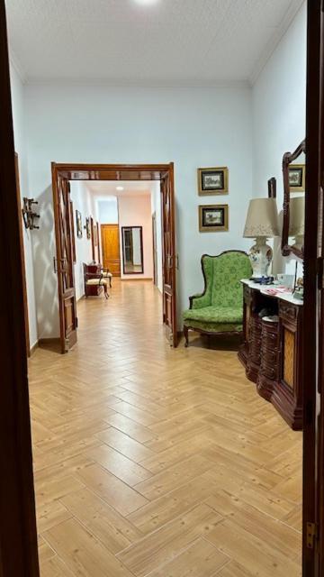 Casa Rozita Hotel Гранадиля де Абона Екстериор снимка