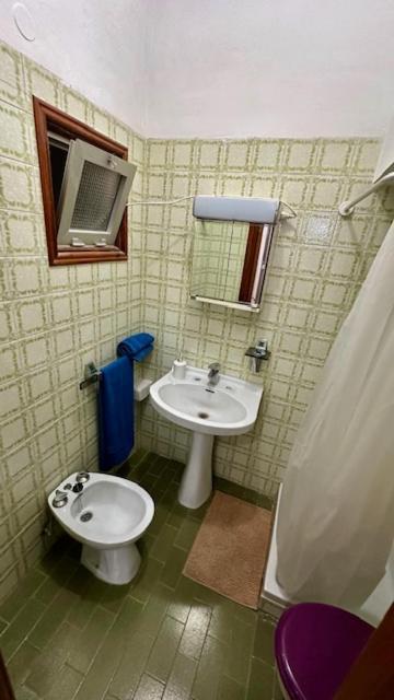 Casa Rozita Hotel Гранадиля де Абона Екстериор снимка